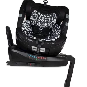 Cosatto All in All Ultra 360°