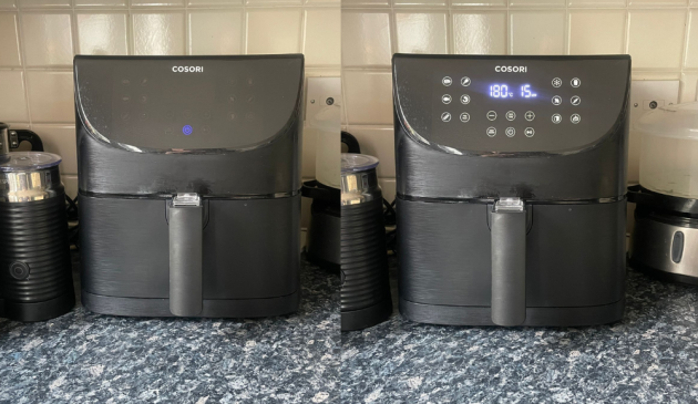 Cosori 5.5L Air Fryer