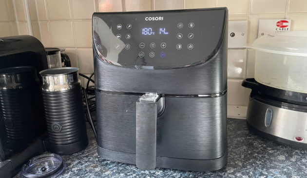 Cosori 5.5L Air Fryer