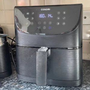Cosori 5.5L Air Fryer