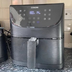 COSORI Air Fryer 5.5L