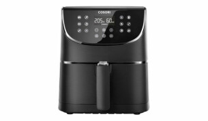Cosori air fryer 5.5L