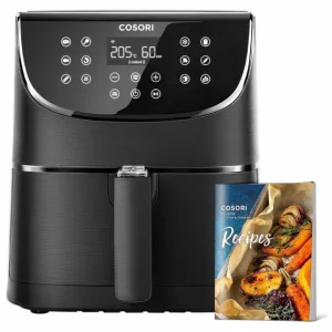 COSORI Air Fryer 5.5L