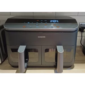COSORI Dual Air Fryer