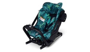 Cosatto Axkid ONE Two