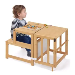Cosyland adjustable stool 2
