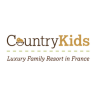 Country Kids logo