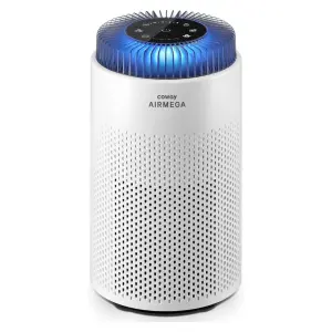 Coway Airmega 50 Air Purifier