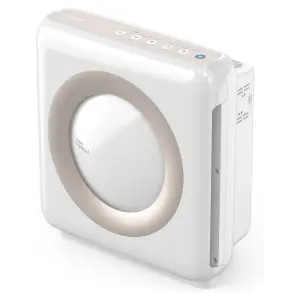Coway Airmega Mighty