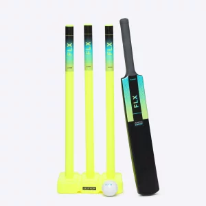 Cricket Set, £20