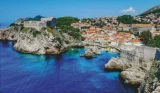 Best family hotels in Croatia
