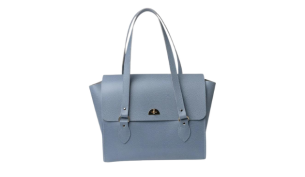 cambridge satchel company bag