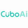 Cubo Ai logo