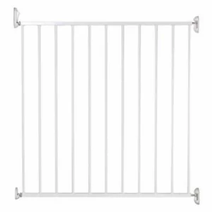 Cuggl Wall Fix Safety Gate