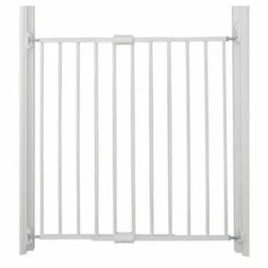 Cuggl Wall Fix Extending Gate
