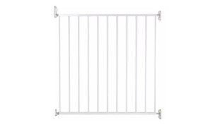 Cuggl Wall Fix Safety Gate