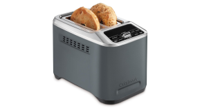 Cuisinart Smart Elite toaster