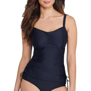 Curvy Kate swimsuit