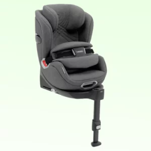Cybex Anoris T i-Size car seat