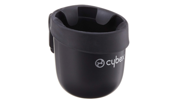 Cybex Anoris T2 cup holder