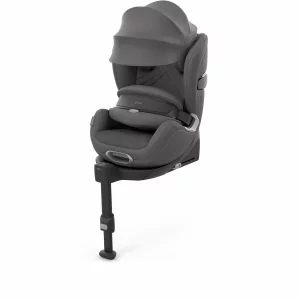 Cybex Anoris T2