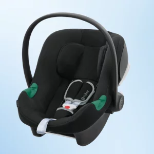 Cybex Aton B2 i-Size
