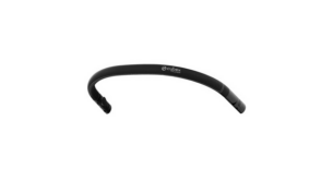 Cybex bumper bar