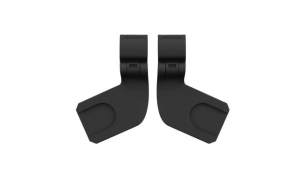 Cybex Coya adapters