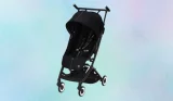 Cybex Libelle stroller