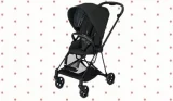 Cybex mios main