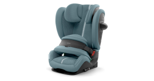 Cybex Pallas G3 car seat