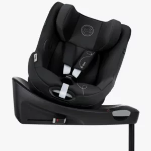 Cybex Sirona GI i-Size