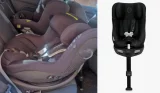 Cybex Sirona Gi i-Size car seat