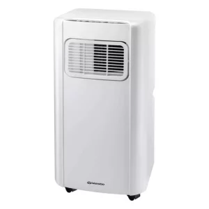 Daewoo 5000BTU Portable Air Conditioner
