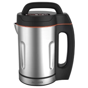 Daewoo SDA1714 Soup Maker