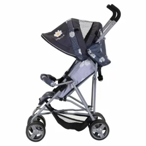 Daisy Chain Zipp Zenith