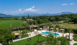 Zigo's Hotel