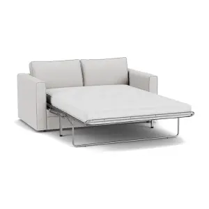 Darlings of Chelsea Bromley Sofa Bed
