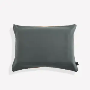 Decathlon Quechua Camping Pillow Ultim Comfort