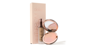 A product image of Lit From Within Collection (worth £77)