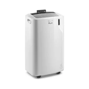 Delonghi Pinguino 9800 BTU Portable Air Conditioner