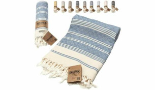 demmex towel