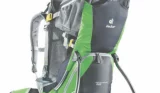 Deuter kid comfort main