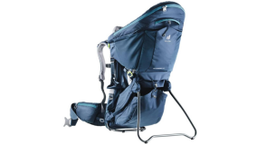 Deuter kid comfort pro