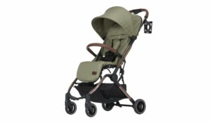 Didofy Aster 2 in olive