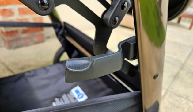 Didofy Stargazer adapter