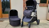 Didofy Stargazer Travel System