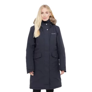 Didriksons Erika Parka