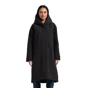 Didriksons Noelia Parka