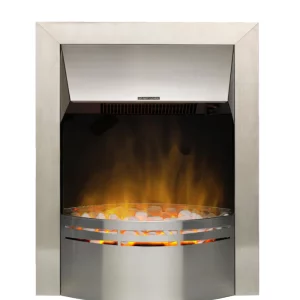 Dimplex Dakota Optiflame Electric Fire 2kW